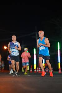 BIB: 
                            <button type="button" onclick="openModal(23172350)" class="btn btn-primary btn-sm float-right btn-popup" data-toggle="modal" data-target=".modal-high-quality">
                        <i class="fas fa-shopping-cart"></i> Add to Cart
                    </button>
                                            <button type="button" onclick="isThisMe(23172350, true)" class="btn btn-success btn-sm float-right btn-popup btn-isme hidden" data-toggle="tooltip" data-placement="bottom" title="นี่คือรูปของคุณใช่ไหม คลิกที่นี่เพื่อเอาเข้าอัลบั้ม">
                        <i class="fas fa-plus"></i> Add to album
                    </button>
                    <button type="button" onclick="isThisMe(23172350, false)" class="btn btn-warning btn-sm float-right btn-popup btn-isnotme hidden">
                        <i class="fas fa-ban"></i> Remove from album
                    </button>